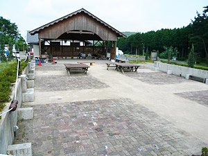 グリム冒険の森