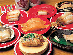 とっぴ〜北海道 エスタ店