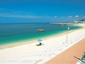 ふたみシーサイド公園