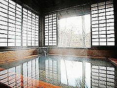 日帰り家族湯 るりの湯