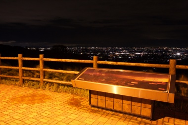 道の駅 吉野ヶ里