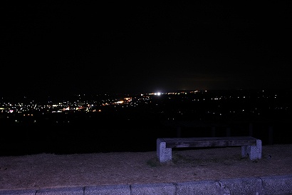 都農ワイナリー