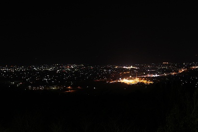 高岡公園