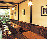 茜草屋
