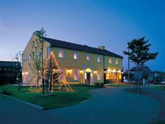 フェルヴェール