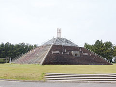 いこいの村能登半島