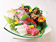 癒しんぼ 和ぼうず