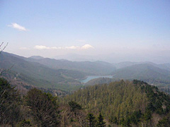 大菩薩峠