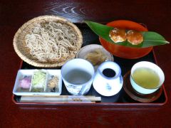福嶋屋