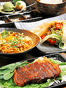 神戸牛ステーキ神戸ぐりる工房