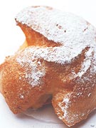 エスト・ローヤル