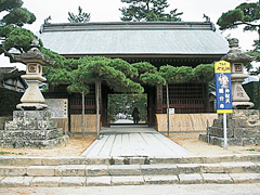 国分寺