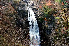 山寺(立石寺)